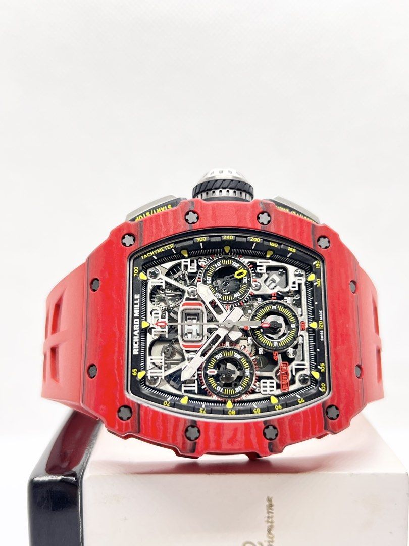 pre owned richard mille rm 110 1785331010 f3fca34f progressive