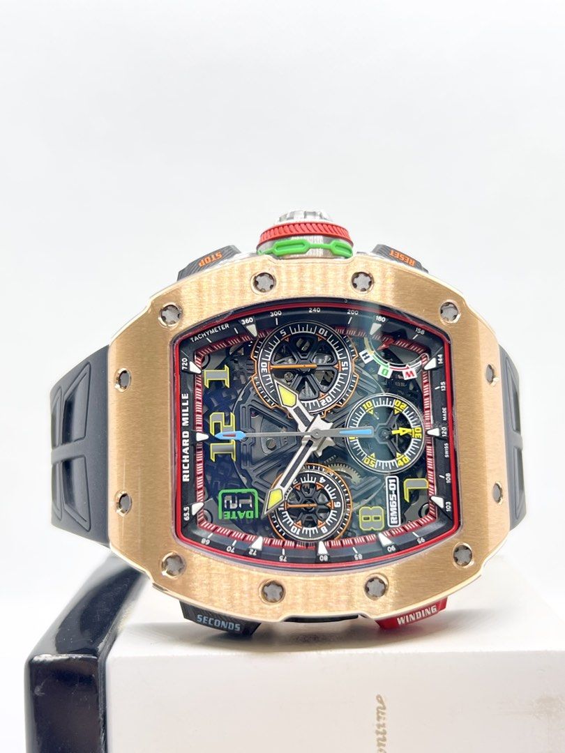 pre owned richard mille rm 650 1784715639 6cc59e3a progressive