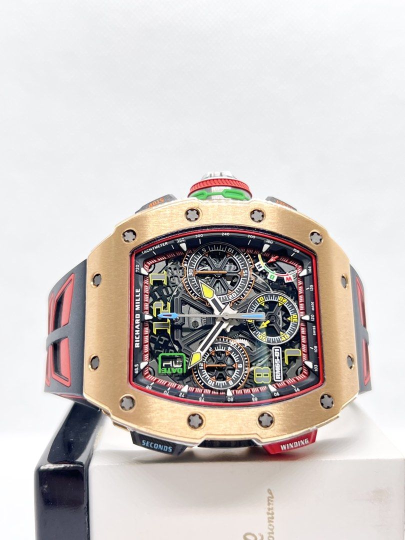 pre owned richard mille rm 650 1789538352 d779b400 progressive