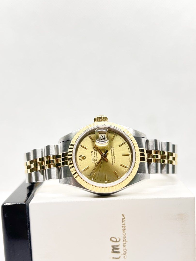pre owned rolex oyster datejus 1783504118 cd5ec8fb progressive