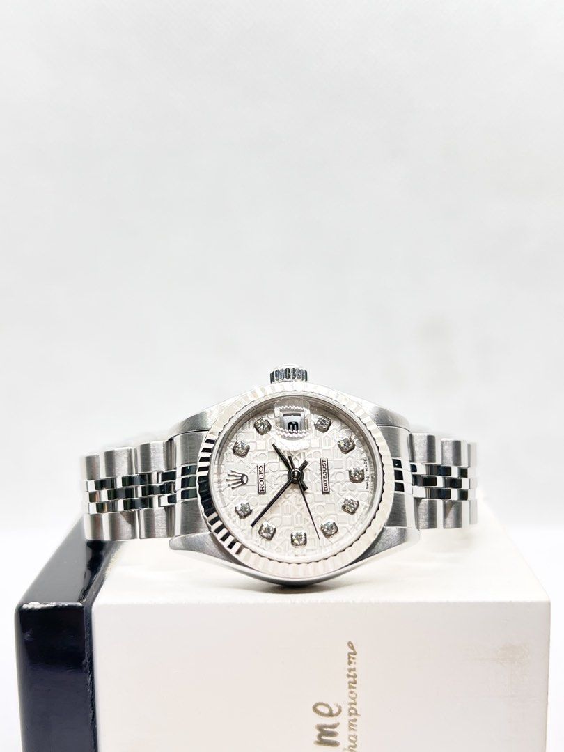 pre owned rolex oyster datejus 1783597922 dd5f2a8b progressive