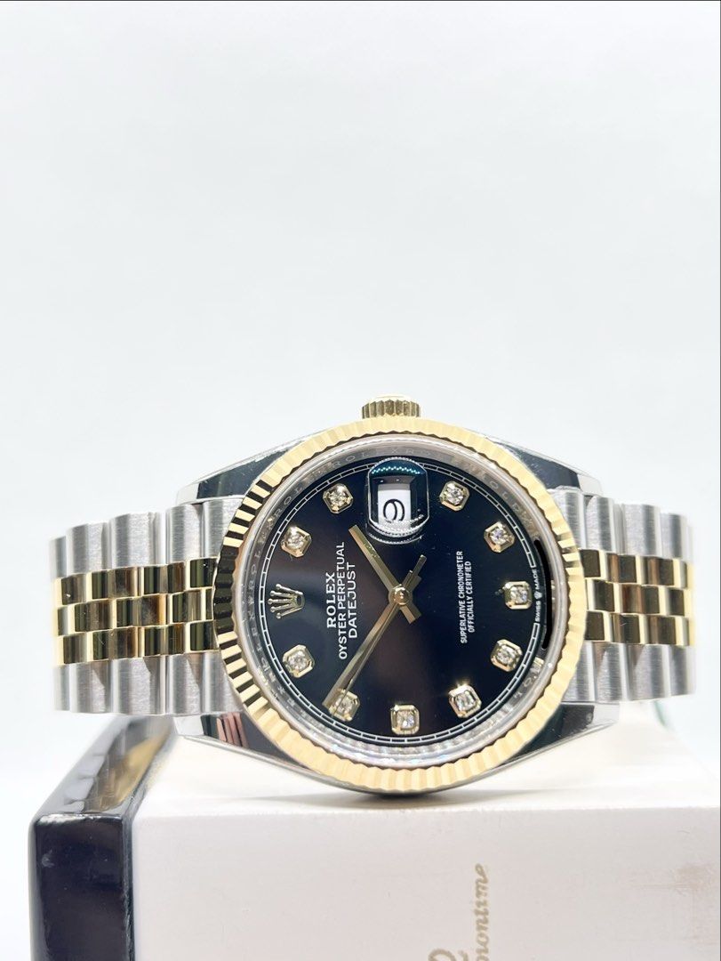 pre owned rolex oyster datejus 1783598355 a089780c progressive