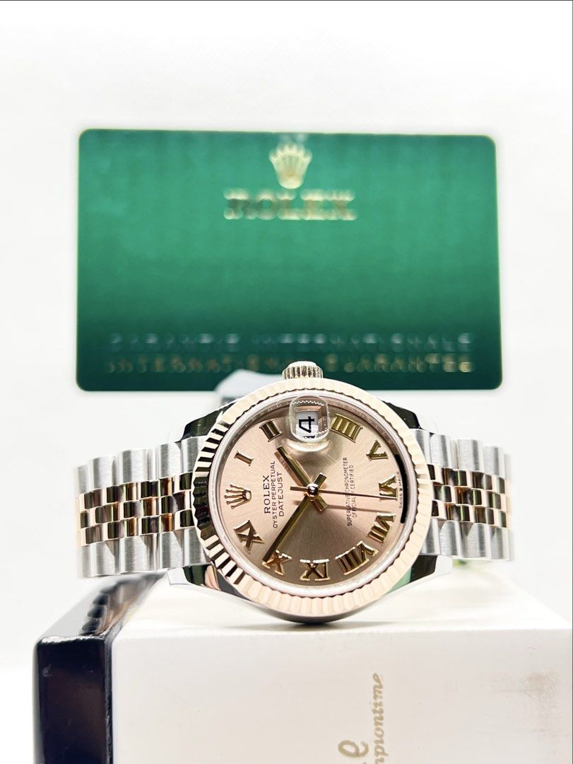 pre owned rolex oyster datejus 1784022848 7848cc1a progressive