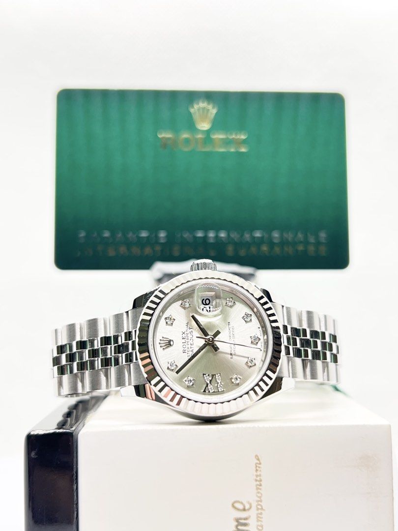 pre owned rolex oyster datejus 1785056717 9cb0c996 progressive