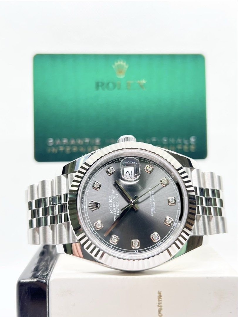 pre owned rolex oyster datejus 1785649316 39e2603f progressive