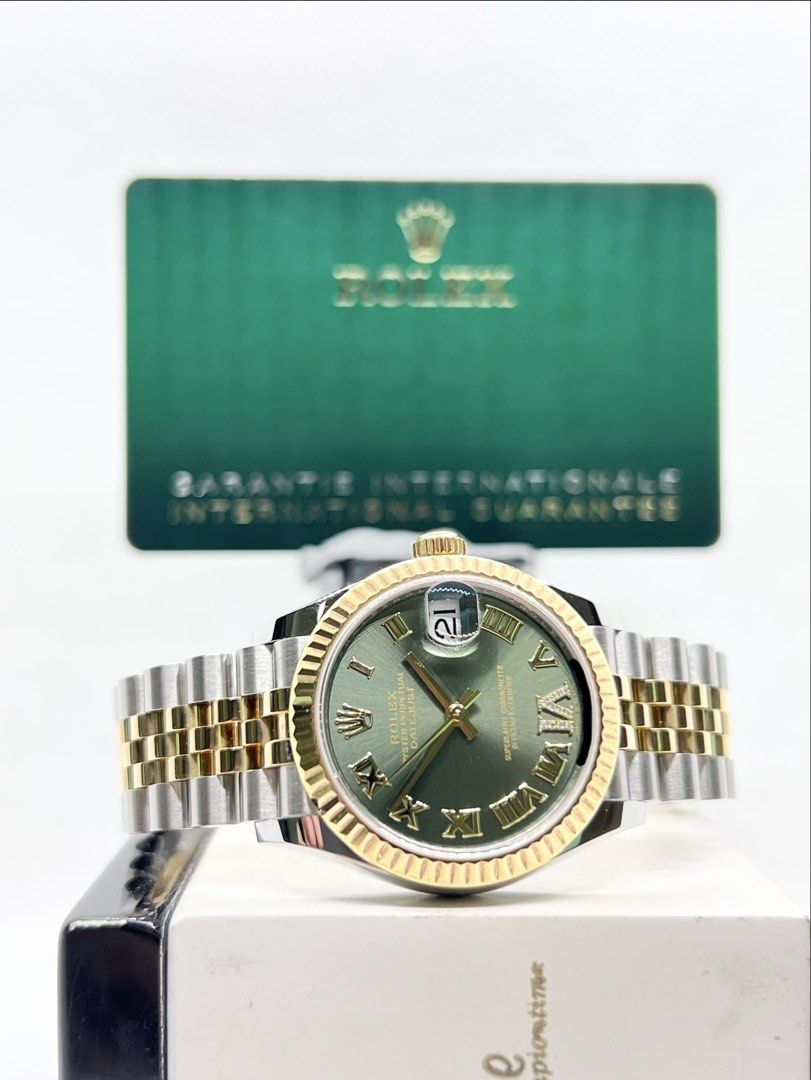 pre owned rolex oyster datejus 1792569187 14f6abe6 progressive