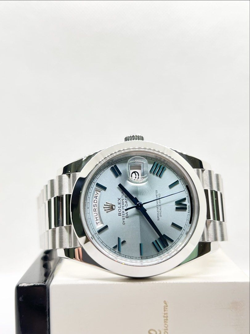 pre owned rolex oyster daydate 1783579502 84b971e7 progressive