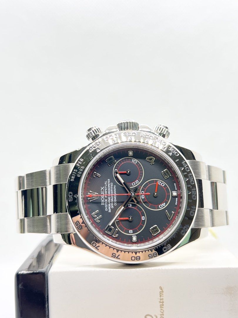pre owned rolex oyster daytona 1782903730 5a62b543 progressive