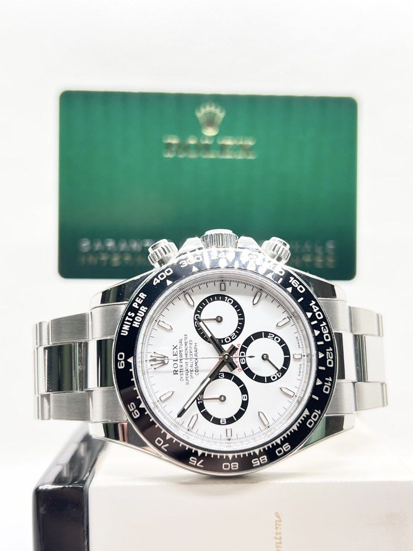 pre owned rolex oyster daytona 1783855275 9daaa81b progressive