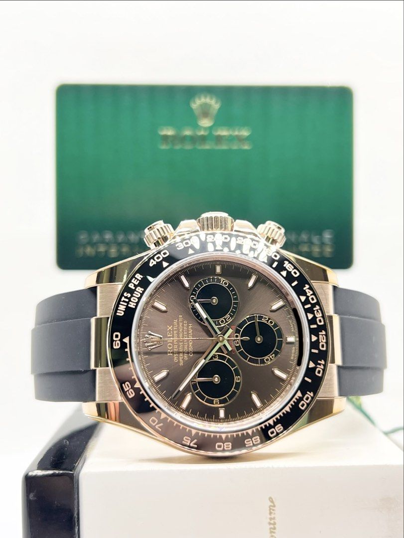 pre owned rolex oyster daytona 1785408869 c35f88f9 progressive