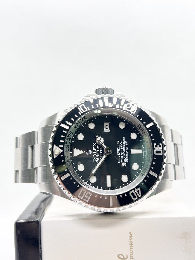 pre owned rolex oyster deepsea 1783579634 53eb4a1f progressive