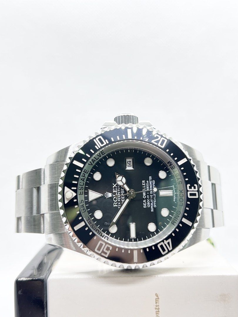 pre owned rolex oyster deepsea 1784022666 4105b90b progressive