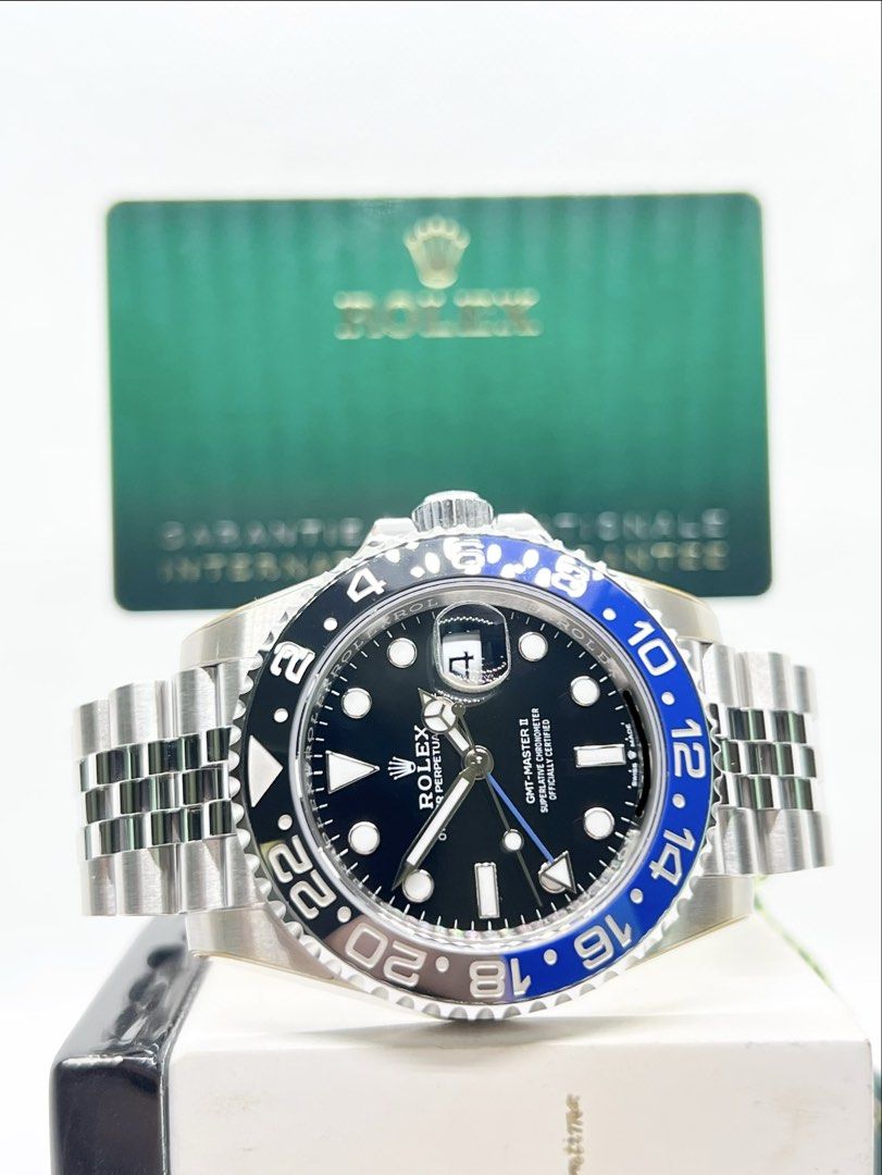 pre owned rolex oyster gmt mas 1783163317 7dbb2bea progressive