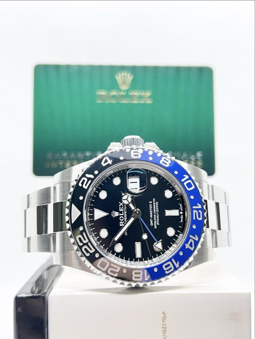 pre owned rolex oyster gmt mas 1783771449 ad5eab58 progressive