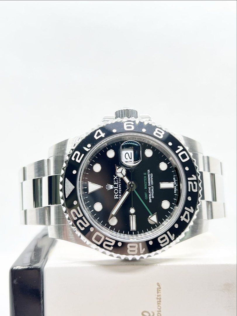 pre owned rolex oyster gmt mas 1783852318 b0ba7f19 progressive