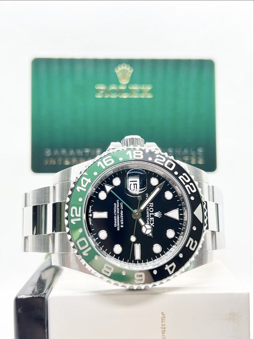 pre owned rolex oyster gmt mas 1784108212 46a6d265 progressive