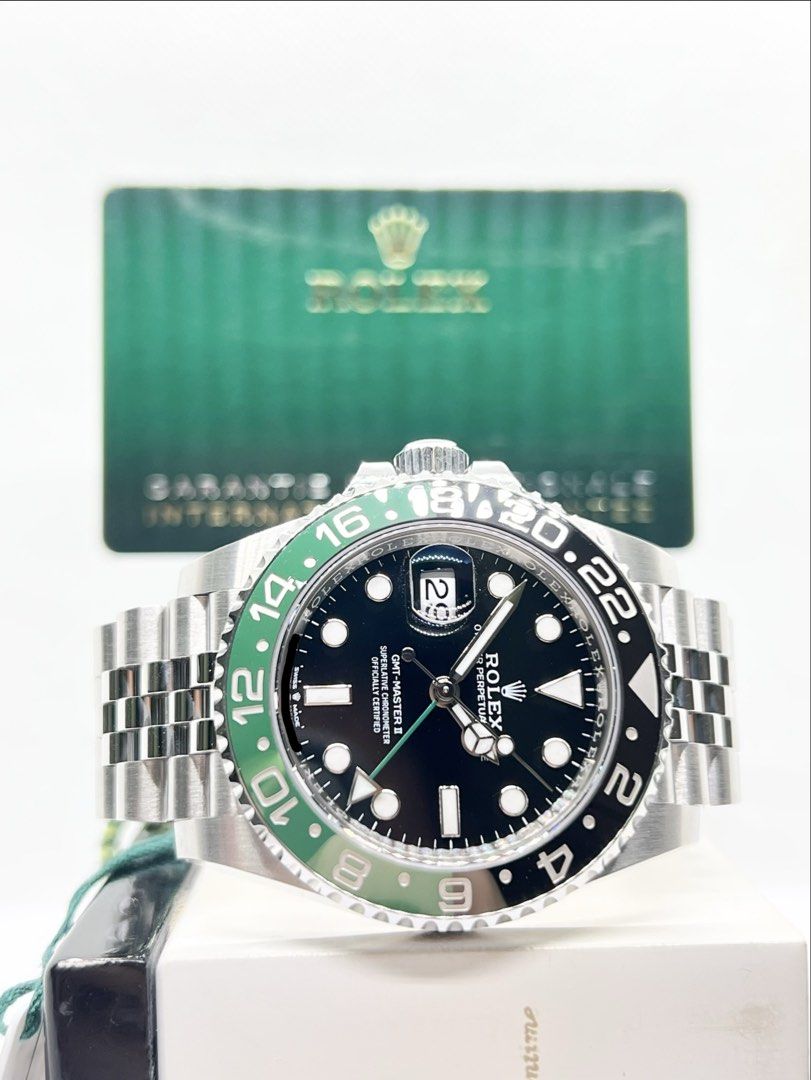pre owned rolex oyster gmt mas 1785327669 6bec88f8 progressive