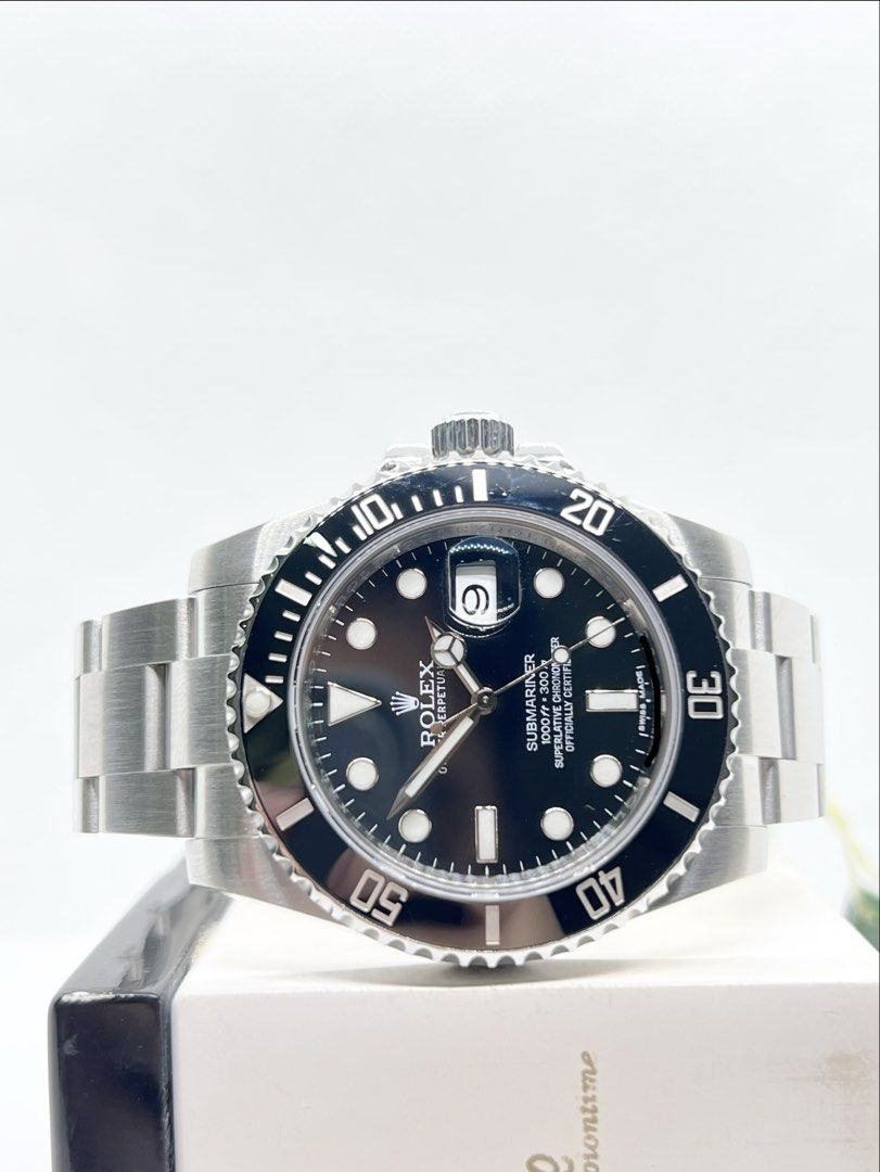 pre owned rolex oyster submari 1783598154 53fd74c7 progressive