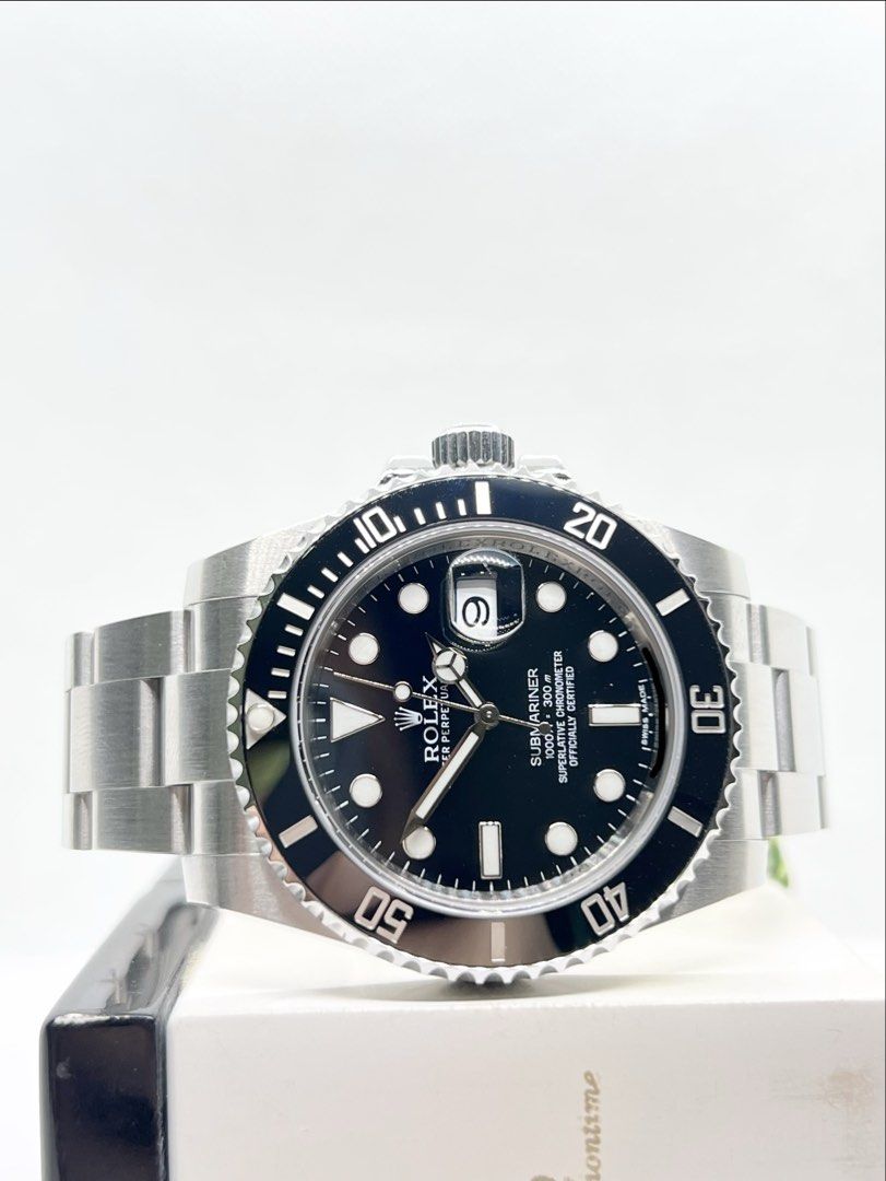 pre owned rolex oyster submari 1783598212 00bfcde4 progressive