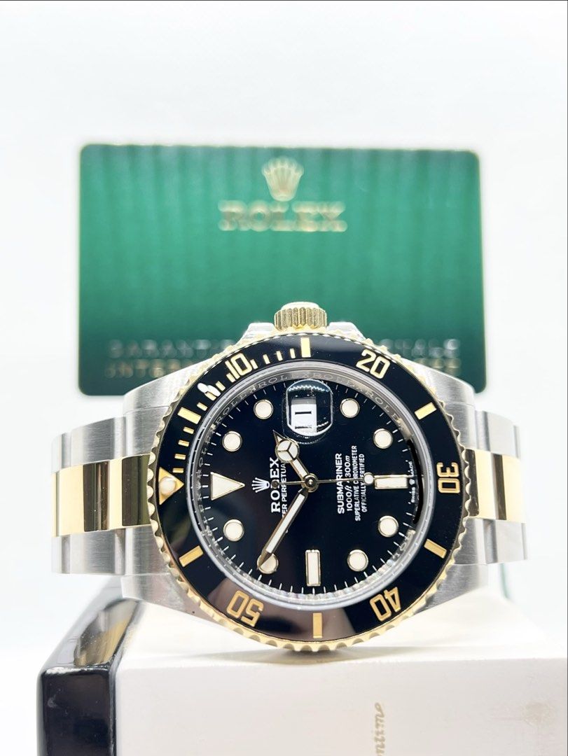 pre owned rolex oyster submari 1783771297 135cffad progressive