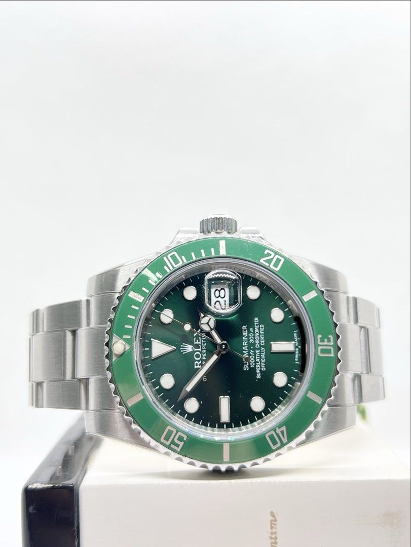 pre owned rolex oyster submari 1785236594 4ac53427 progressive