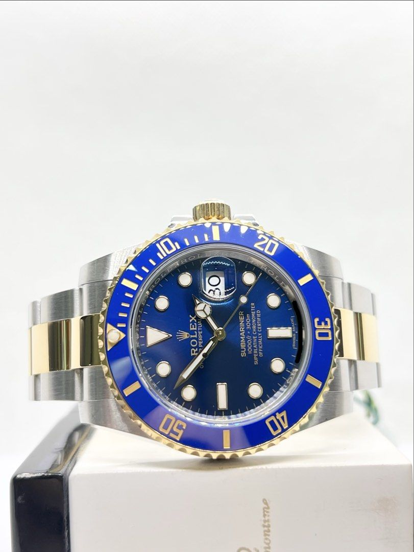 pre owned rolex oyster submari 1785409093 9ae2e85a progressive