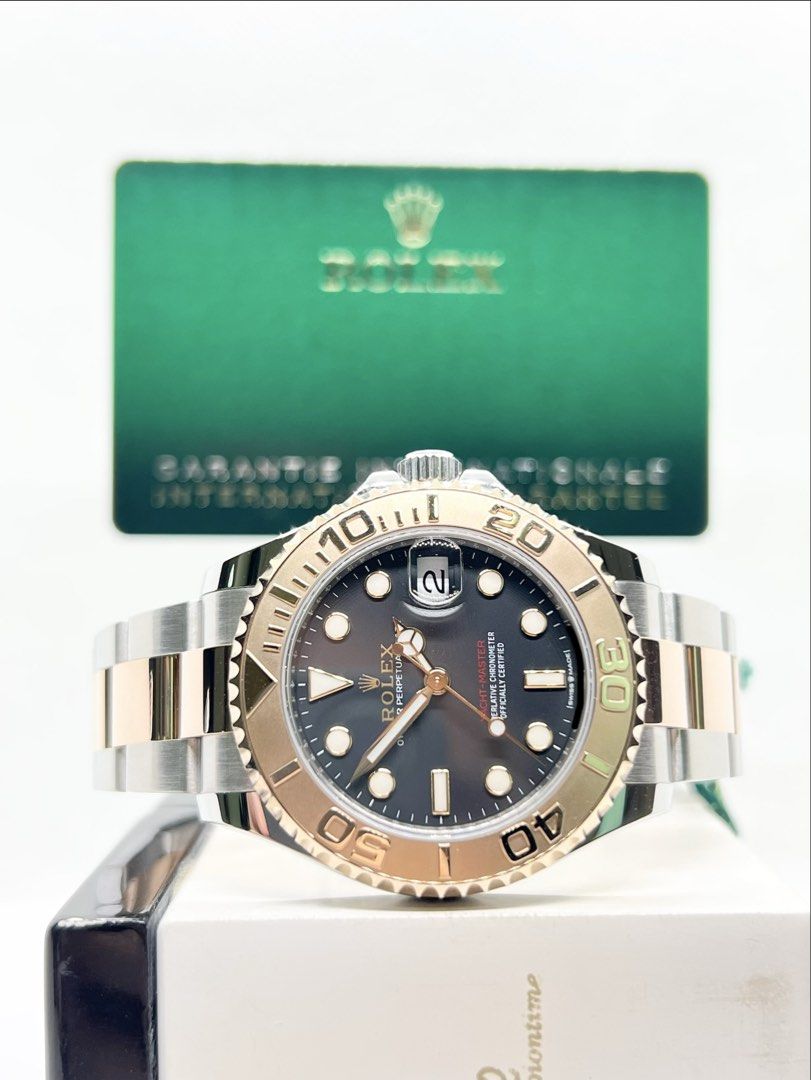 pre owned rolex oyster yachtma 1782983127 1645a83f progressive