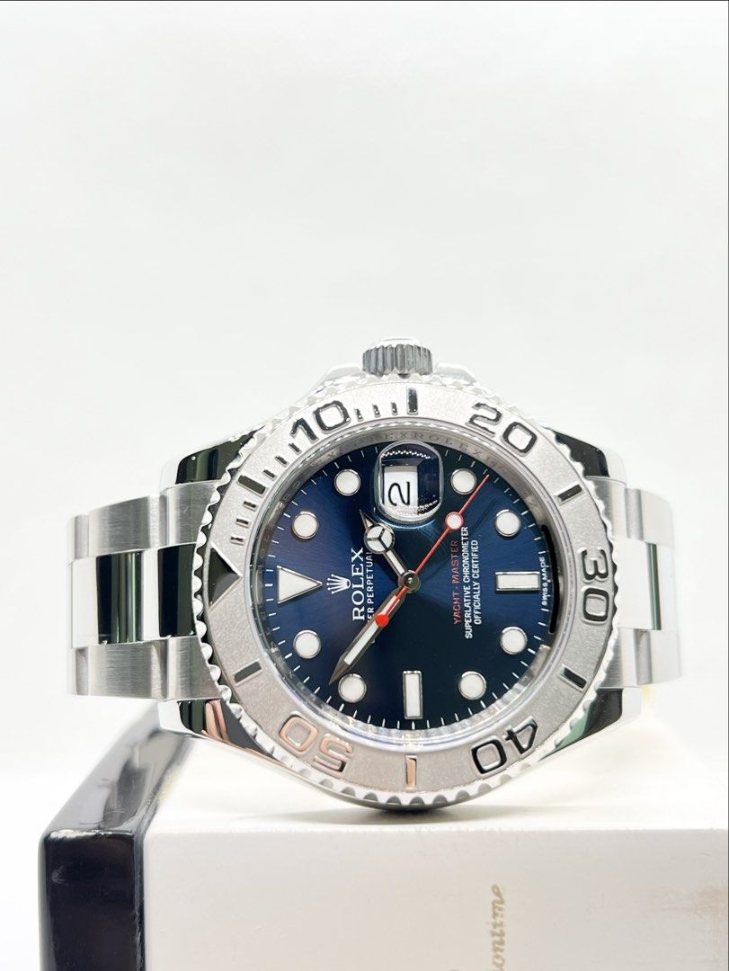 pre owned rolex oyster yachtma 1782988954 a2d57c66 progressive