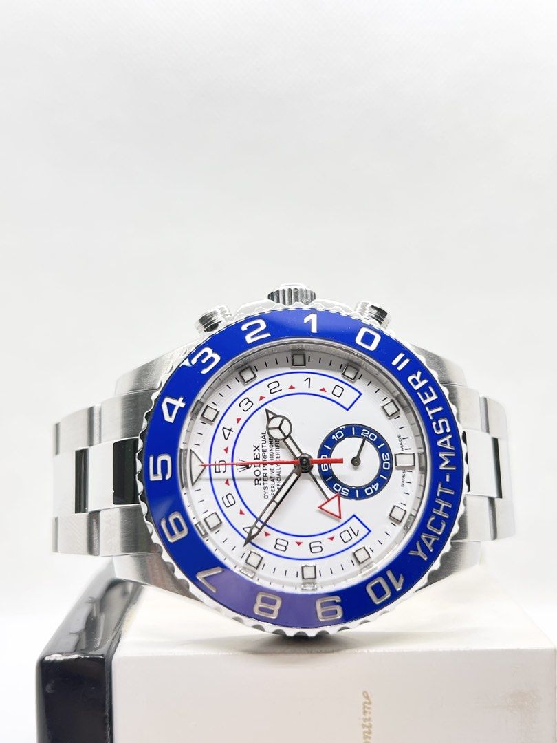 pre owned rolex oyster yachtma 1783598030 c54adfb5 progressive
