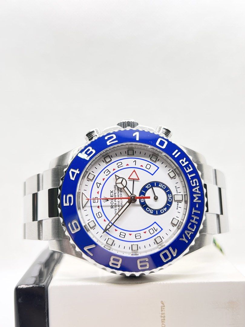 pre owned rolex oyster yachtma 1783598076 c98cfbe9 progressive