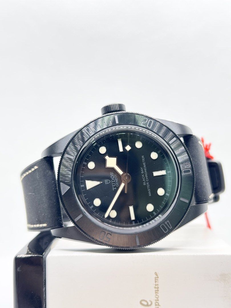 pre owned tudor black bay 41 7 1783075521 f4cfe2ac progressive