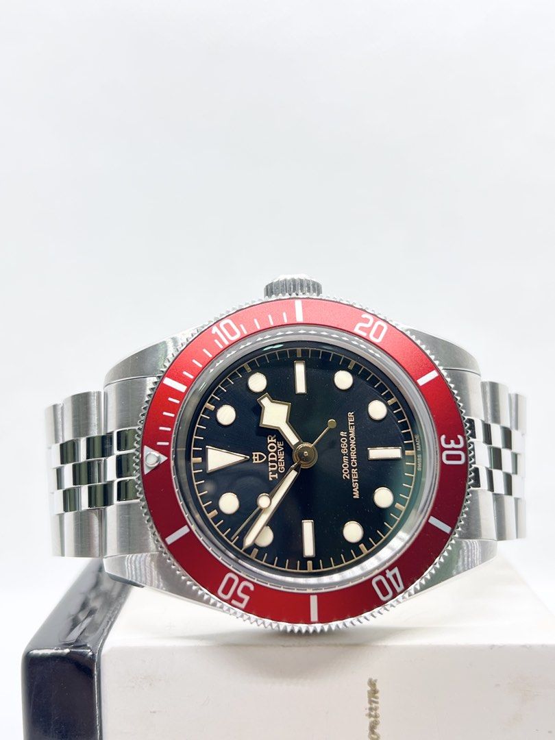 pre owned tudor black bay 41 7 1783159380 de595b07 progressive