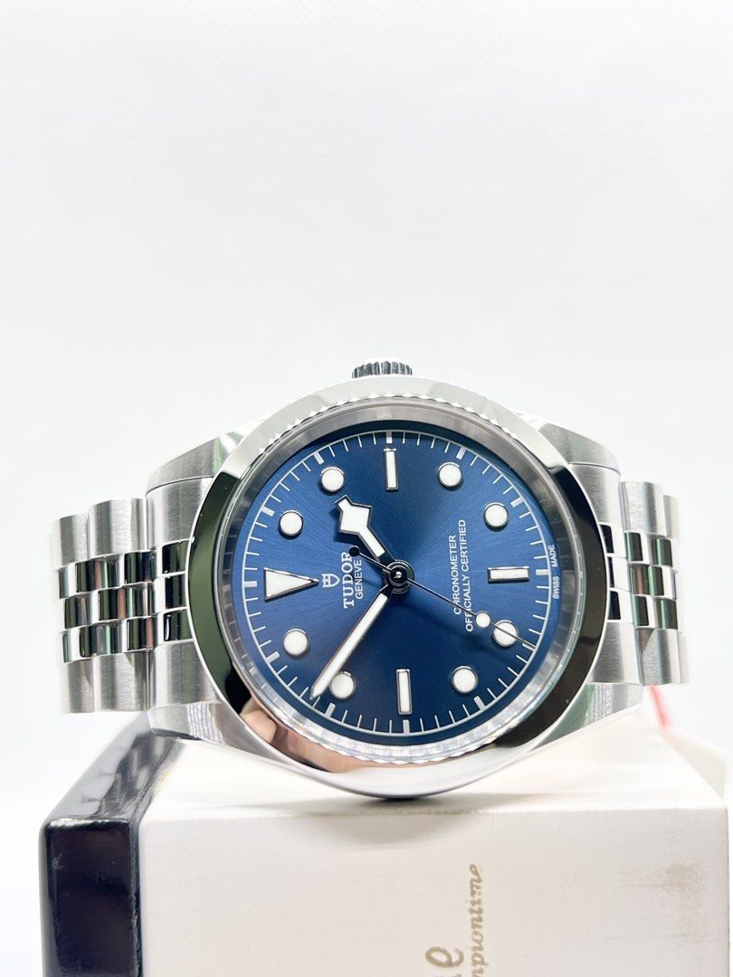 Black Bay 41 79680