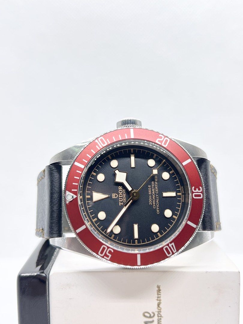 pre owned tudor black bay 41 7 1783599071 a1d86e0a progressive