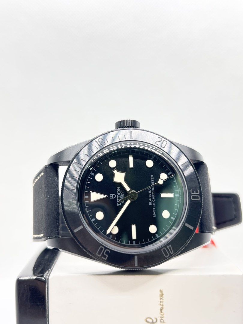 pre owned tudor black bay 41 7 1784633243 9bfff4ba progressive