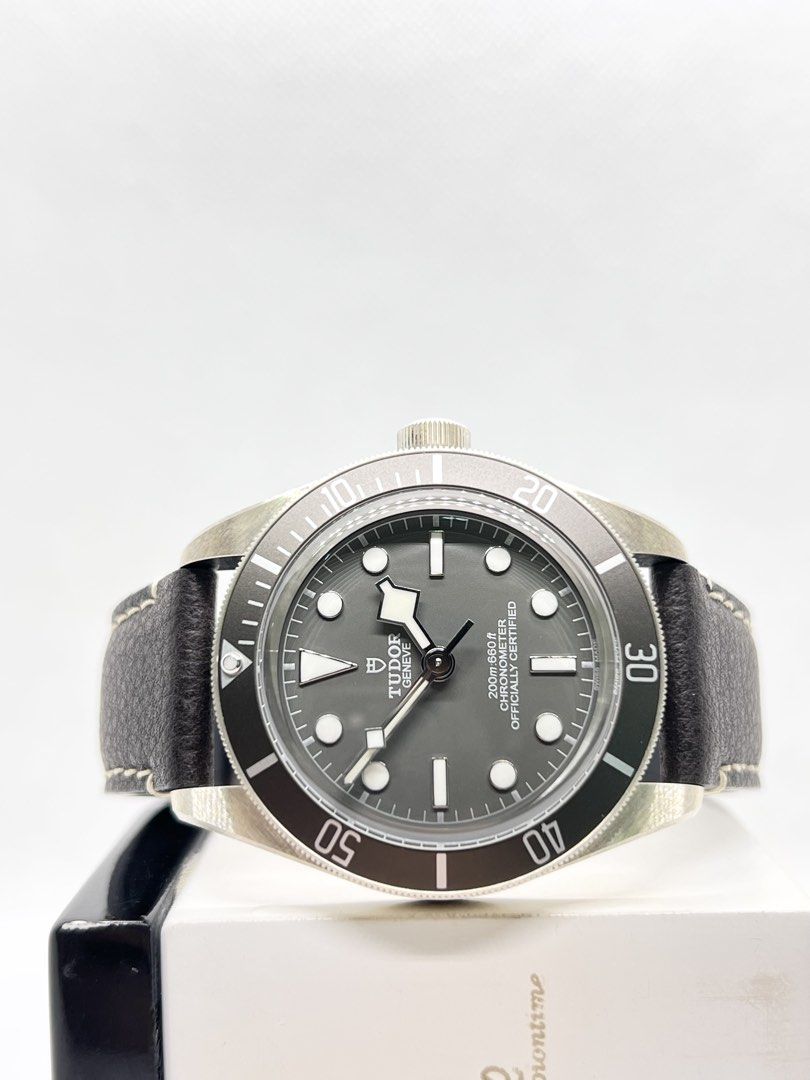 pre owned tudor black bay 58 7 1783163585 d3d2933b progressive