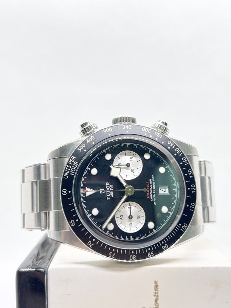 pre owned tudor black bay chro 1783159592 3743349a progressive