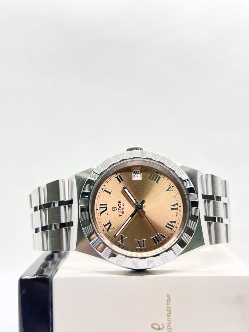 pre owned tudor royal 34 28400 1785231460 f2f89f05 progressive