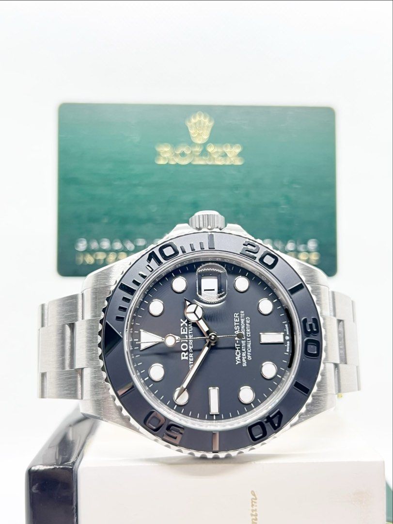 wooden nfc brand new rolex o 1782982547 d49939df progressive