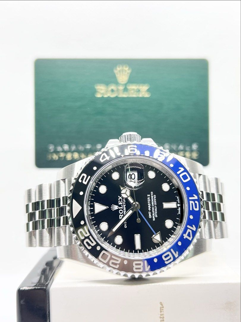 wooden nfc brand new rolex o 1785230576 87debc76 progressive