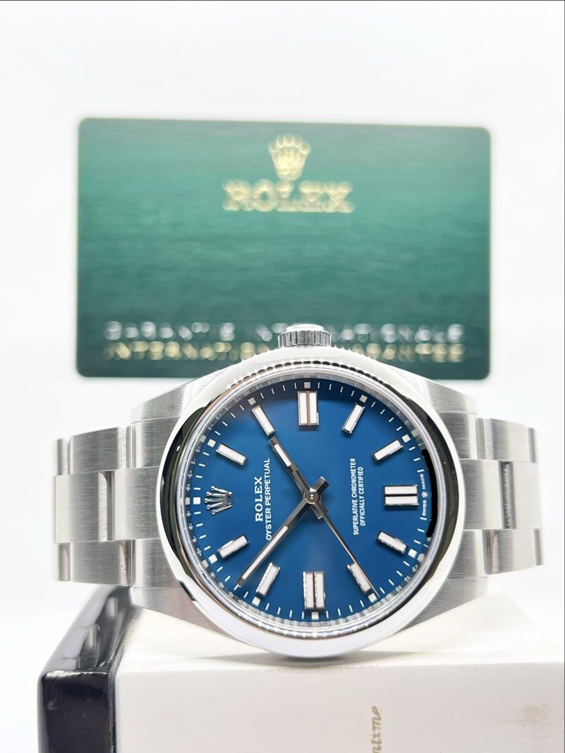 wooden nfc brand new rolex o 1785330614 04890f1a progressive