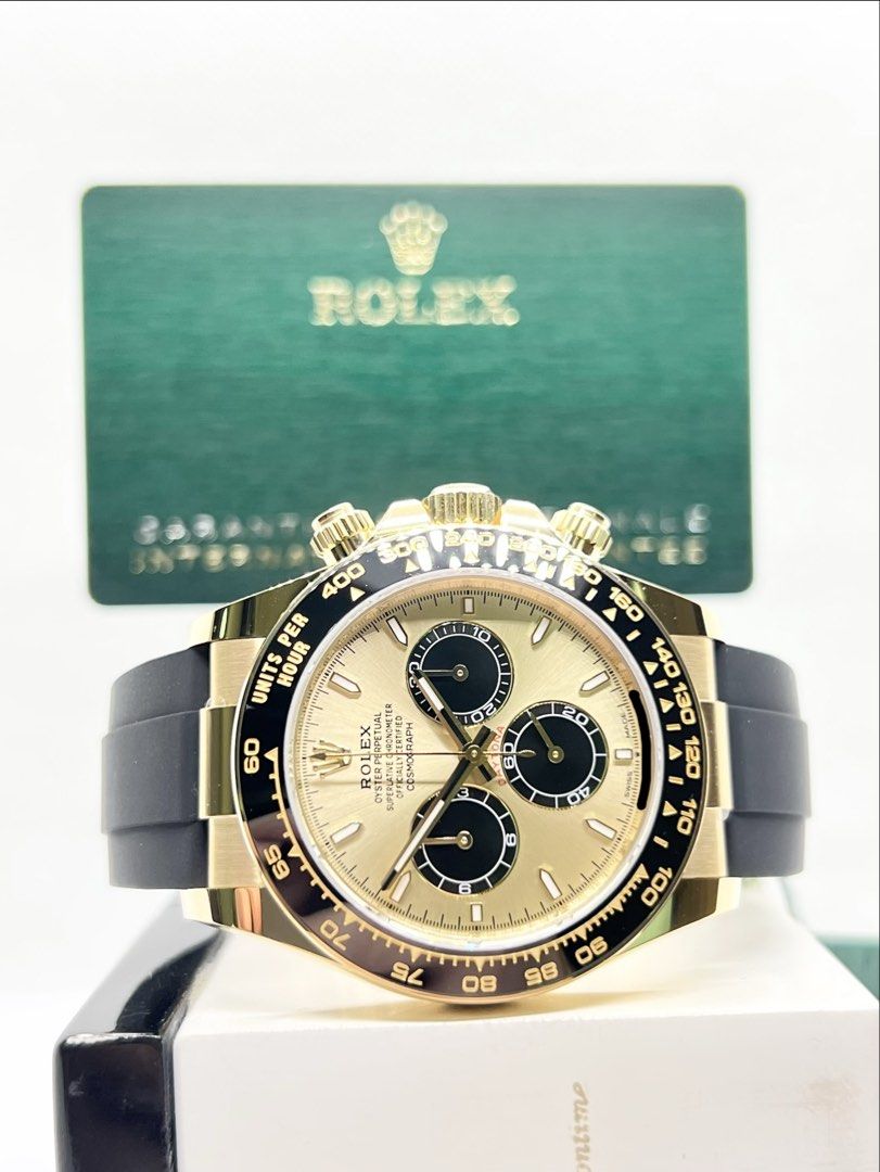 wooden nfc brand new rolex o 1785403714 428819ab progressive