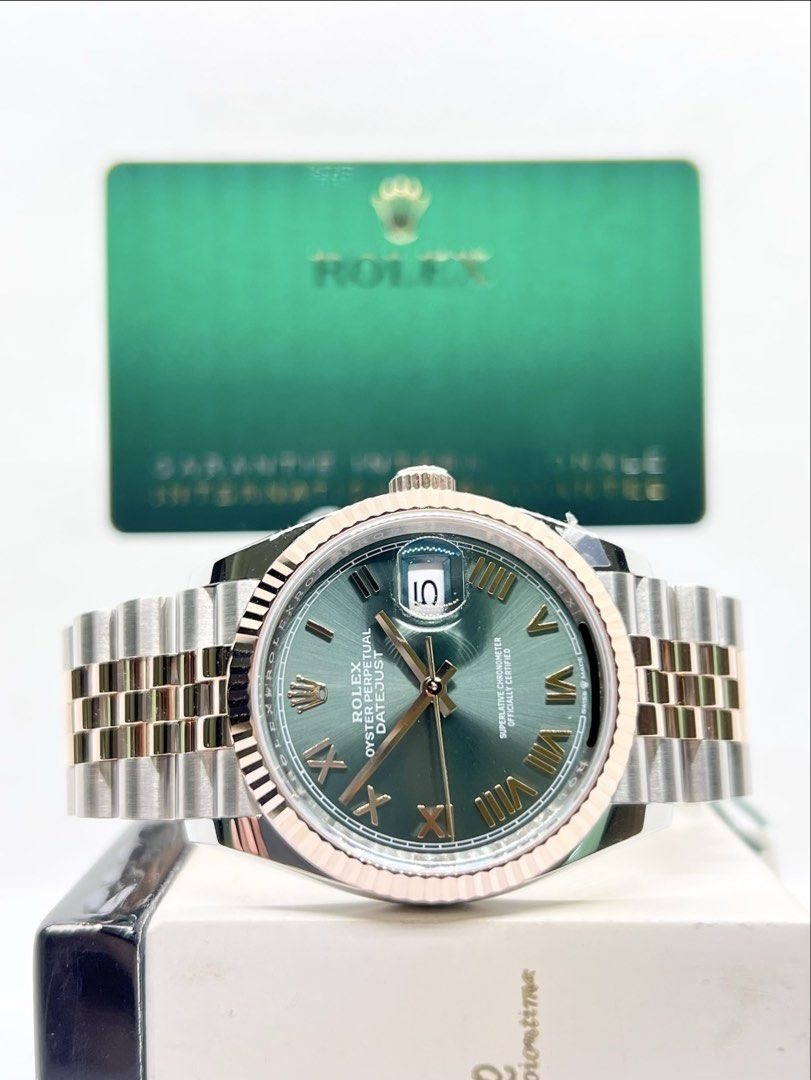 2026 model brand new rolex o 1785927666 632b7fd1 progressive