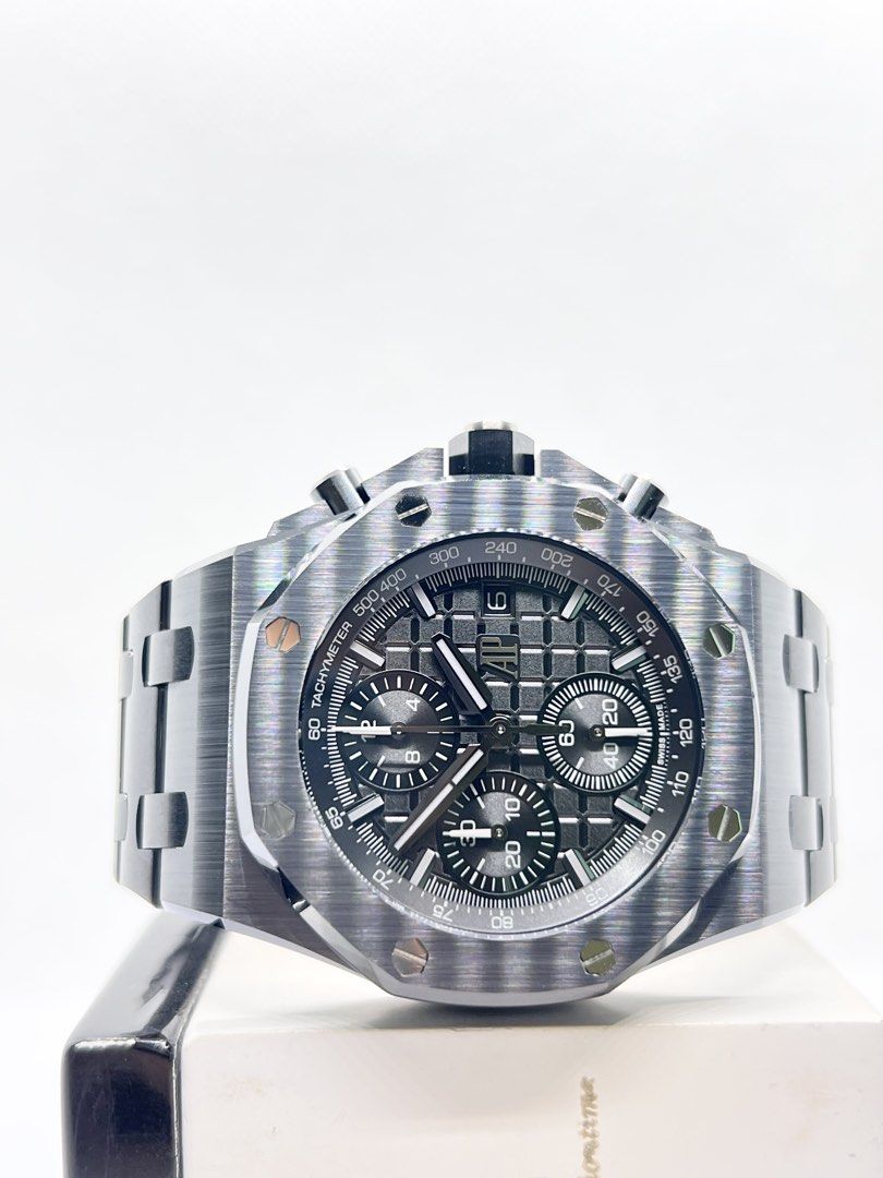 brand new audemars piguet roya 1786014843 382d457d progressive