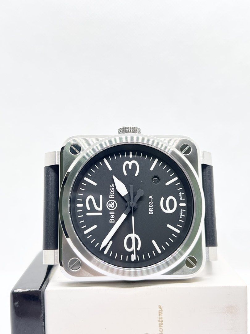 brand new bell ross aviation 1786187877 0c53fed3 progressive