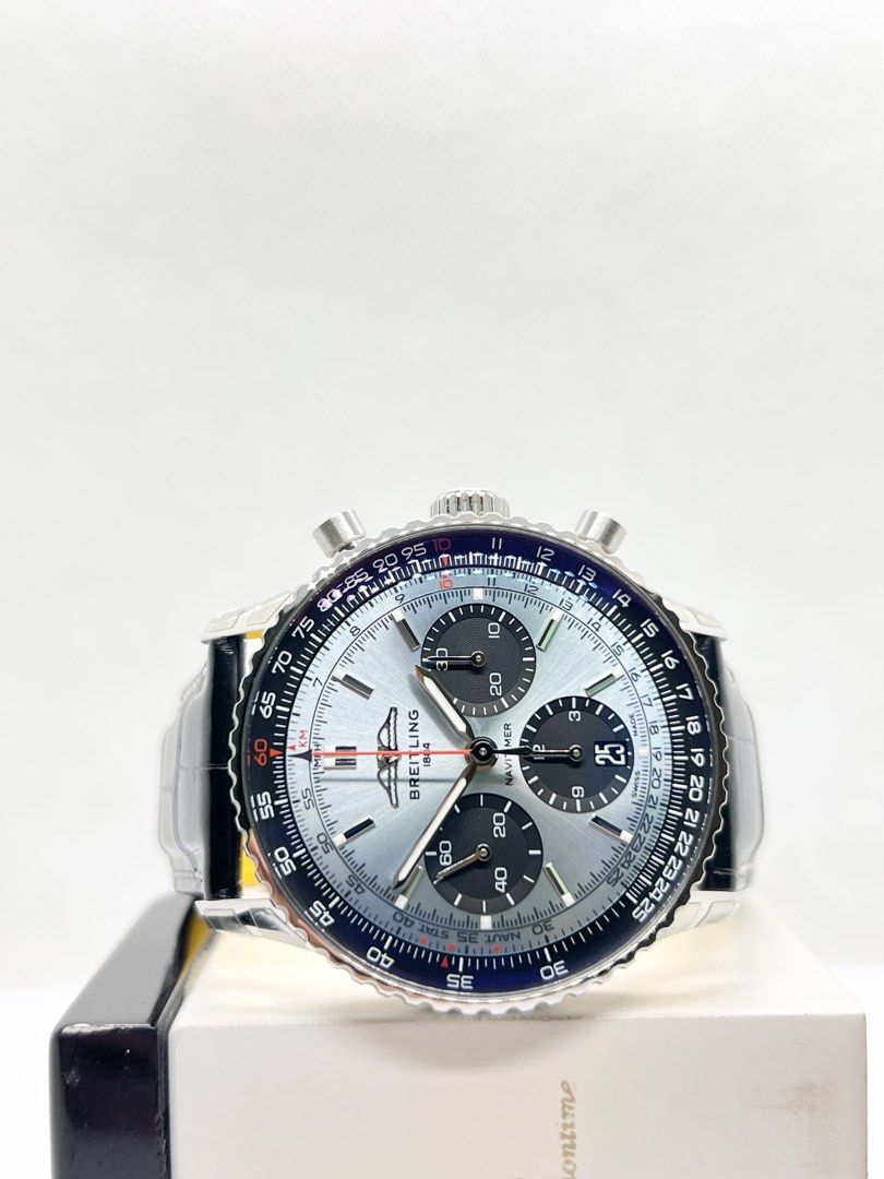brand new breitling navitimer 1787658690 a9e87f92 progressive