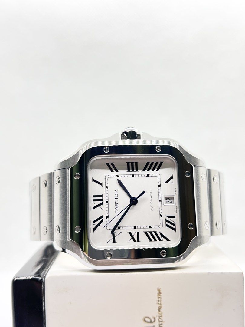 brand new cartier de santos la 1786708642 1de4ec77 progressive