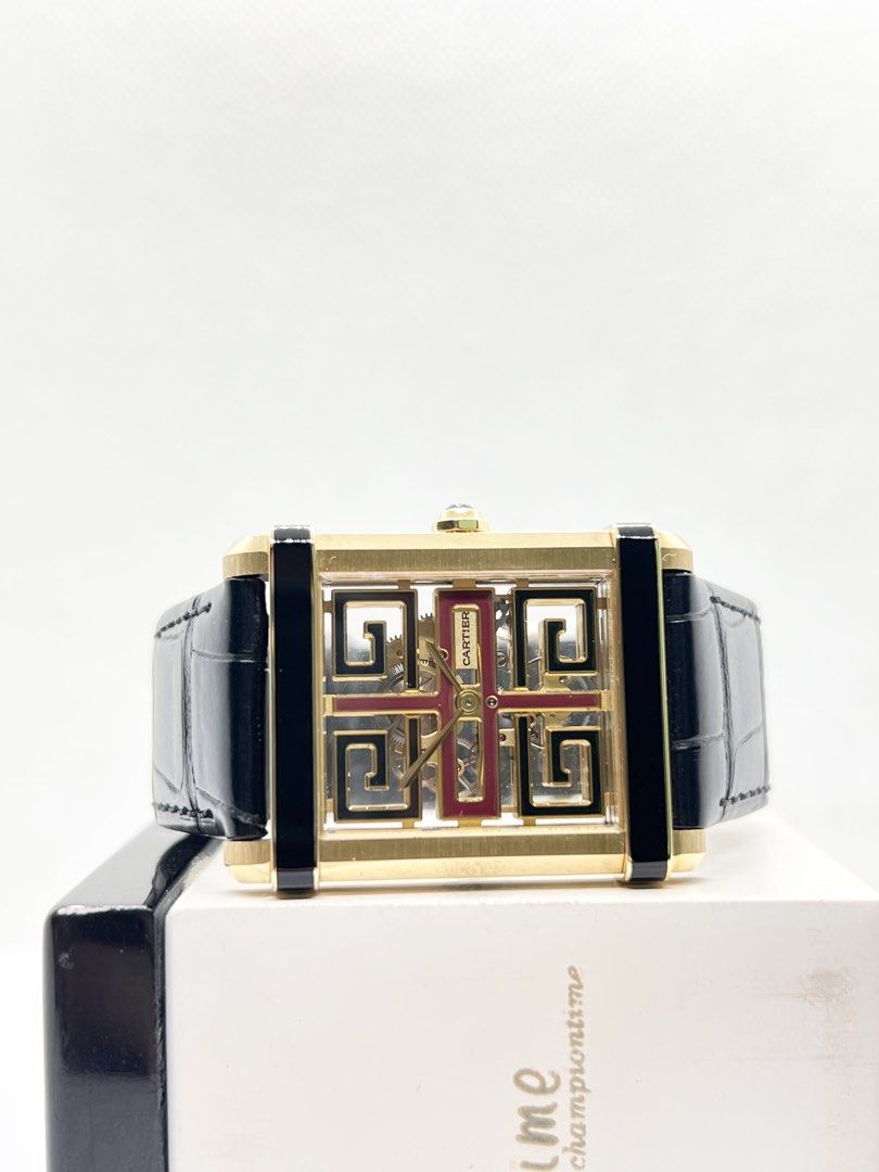 brand new cartier tank chinois 1786014445 a39b9567 progressive