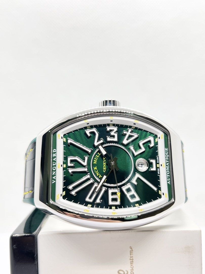 brand new franck muller vangua 1785842850 60ab4b40 progressive