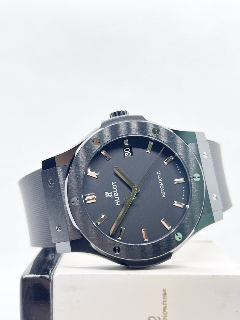 brand new hublot classic fusio 1788089038 397f89ee progressive